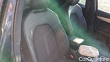  Cupra  Formentor 2.0 TDI 4Drive DSG #7