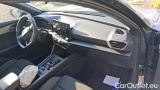  Cupra  Formentor 2.0 TDI 4Drive DSG #6