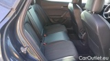  Cupra  Formentor 2.0 TDI 4Drive DSG #8