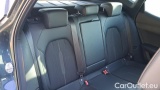  Cupra  Formentor 2.0 TDI 4Drive DSG #9