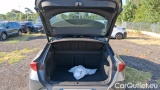  Cupra  Formentor 2.0 TDI 4Drive DSG #10