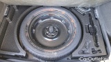  Cupra  Formentor 2.0 TDI 4Drive DSG #11