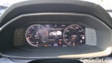  Cupra  Formentor 2.0 TDI 4Drive DSG #12