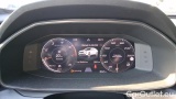  Cupra  Formentor 2.0 TDI 4Drive DSG #13