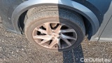  Cupra  Formentor 2.0 TDI 4Drive DSG #14