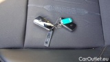  Cupra  Formentor 2.0 TDI 4Drive DSG #16