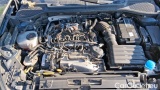  Cupra  Formentor 2.0 TDI 4Drive DSG #15