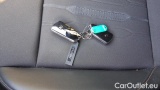  Cupra  Formentor 2.0 TDI 4Drive DSG #17