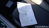  Cupra  Formentor 2.0 TDI 4Drive DSG #18