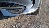  Cupra  Formentor 2.0 TDI 4Drive DSG #20