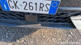  Cupra  Formentor 2.0 TDI 4Drive DSG #21