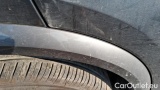  Cupra  Formentor 2.0 TDI 4Drive DSG #23