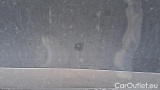  Cupra  Formentor 2.0 TDI 4Drive DSG #25