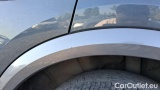  Cupra  Formentor 2.0 TDI 4Drive DSG #24