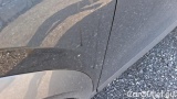  Cupra  Formentor 2.0 TDI 4Drive DSG #27