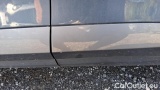  Cupra  Formentor 2.0 TDI 4Drive DSG #26