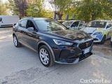  Cupra  Formentor 2.0 TDI 4Drive DSG #2
