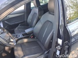  Cupra  Formentor 2.0 TDI 4Drive DSG #6