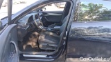  Cupra  Formentor 2.0 TDI 4Drive DSG #5
