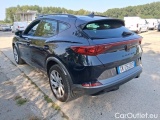  Cupra  Formentor 2.0 TDI 4Drive DSG #3