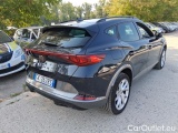  Cupra  Formentor 2.0 TDI 4Drive DSG #4