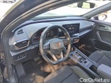  Cupra  Formentor 2.0 TDI 4Drive DSG #7