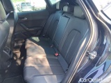  Cupra  Formentor 2.0 TDI 4Drive DSG #9