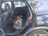  Cupra  Formentor 2.0 TDI 4Drive DSG #8