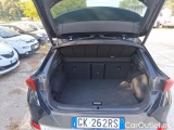  Cupra  Formentor 2.0 TDI 4Drive DSG #10