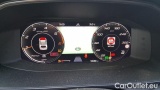  Cupra  Formentor 2.0 TDI 4Drive DSG #12