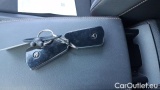  Cupra  Formentor 2.0 TDI 4Drive DSG #16