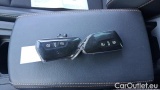  Cupra  Formentor 2.0 TDI 4Drive DSG #17