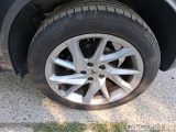  Cupra  Formentor 2.0 TDI 4Drive DSG #14