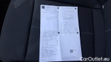  Cupra  Formentor 2.0 TDI 4Drive DSG #18
