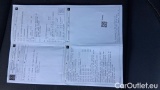  Cupra  Formentor 2.0 TDI 4Drive DSG #19