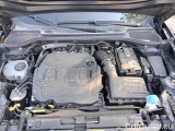  Cupra  Formentor 2.0 TDI 4Drive DSG #15