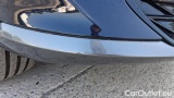  Cupra  Formentor 2.0 TDI 4Drive DSG #20