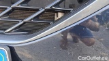  Cupra  Formentor 2.0 TDI 4Drive DSG #23