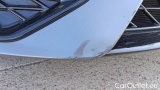  Cupra  Formentor 2.0 TDI 4Drive DSG #22