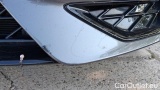  Cupra  Formentor 2.0 TDI 4Drive DSG #24