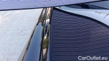  Cupra  Formentor 2.0 TDI 4Drive DSG #25