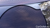 Cupra  Formentor 2.0 TDI 4Drive DSG #27