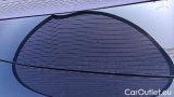  Cupra  Formentor 2.0 TDI 4Drive DSG #29