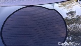  Cupra  Formentor 2.0 TDI 4Drive DSG #28