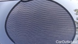  Cupra  Formentor 2.0 TDI 4Drive DSG #26