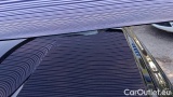  Cupra  Formentor 2.0 TDI 4Drive DSG #30