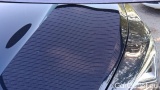  Cupra  Formentor 2.0 TDI 4Drive DSG #31