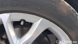  Cupra  Formentor 2.0 TDI 4Drive DSG #35
