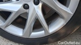 Cupra  Formentor 2.0 TDI 4Drive DSG #36