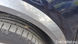  Cupra  Formentor 2.0 TDI 4Drive DSG #34